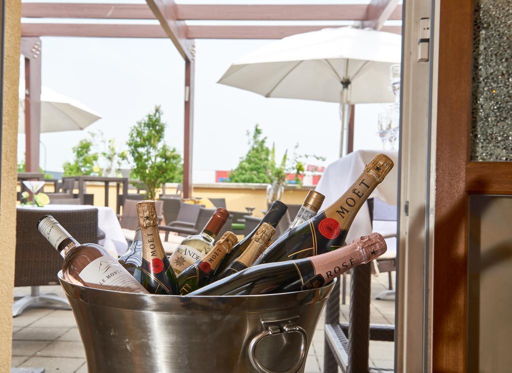 Hotel Babylon Heerhugowaard - Alkmaar 외부 사진