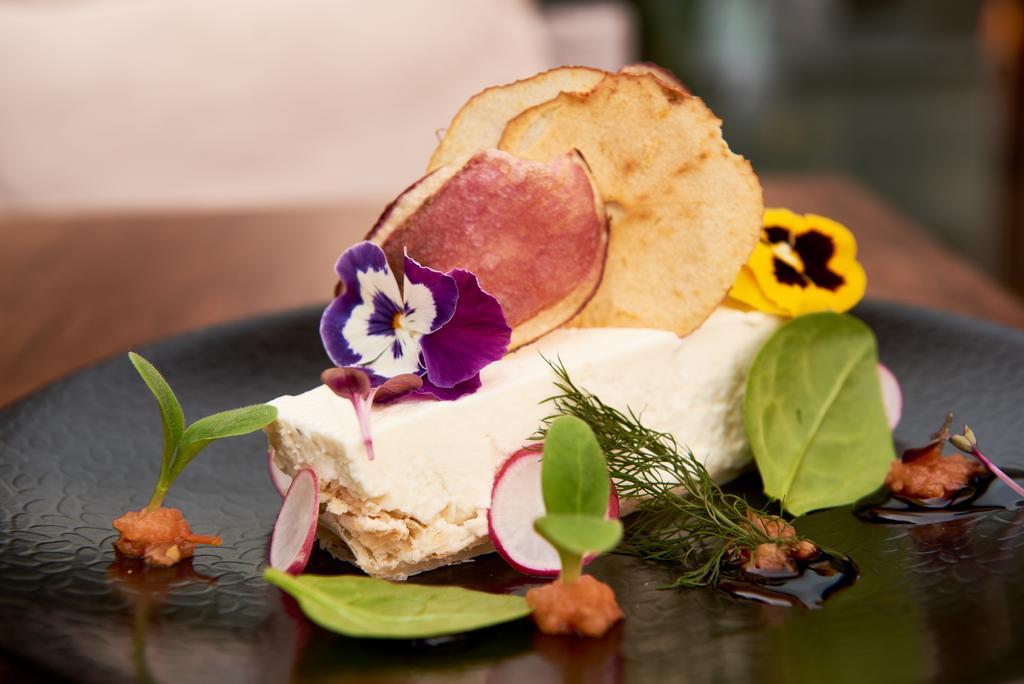 Hotel Babylon Heerhugowaard - Alkmaar 외부 사진