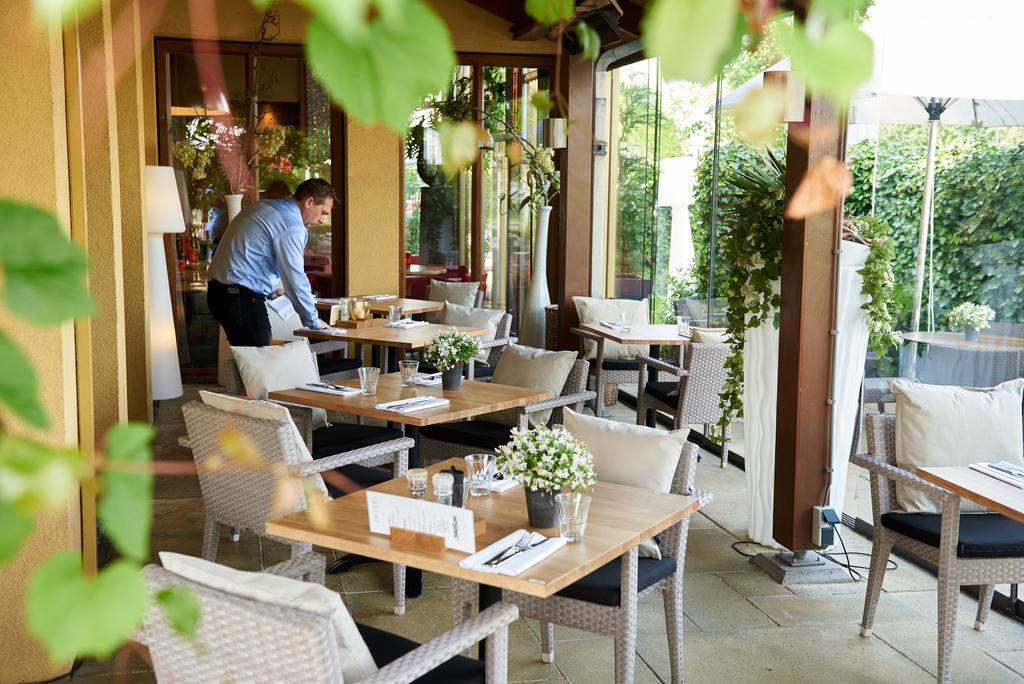 Hotel Babylon Heerhugowaard - Alkmaar 외부 사진