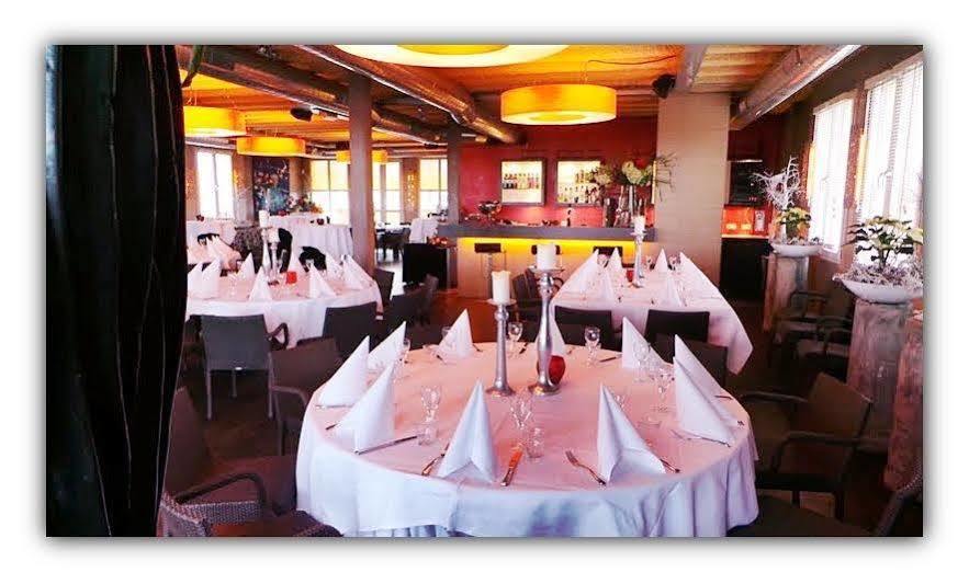 Hotel Babylon Heerhugowaard - Alkmaar 외부 사진