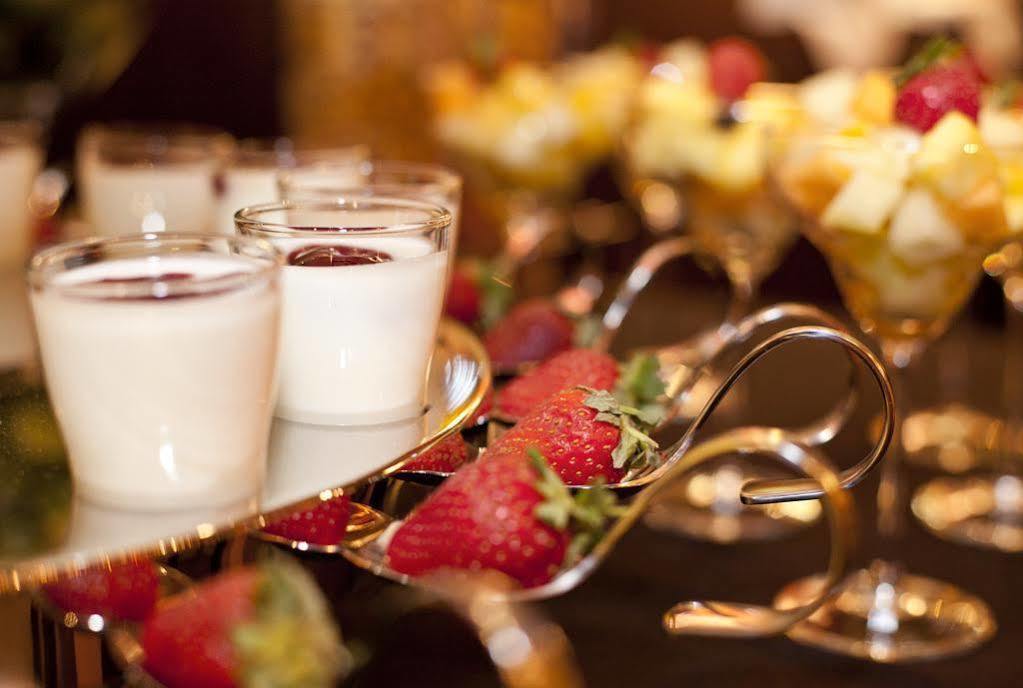 Hotel Babylon Heerhugowaard - Alkmaar 외부 사진