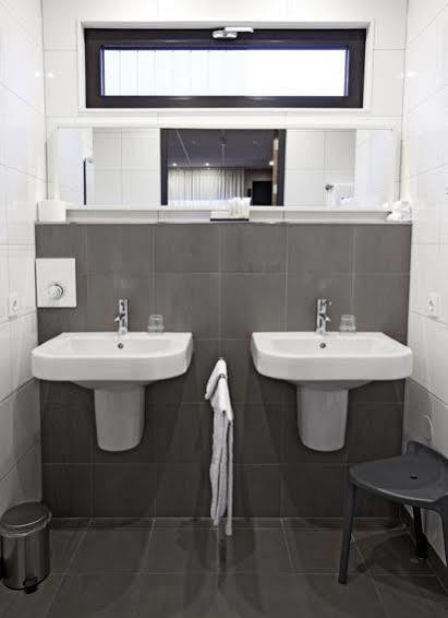Hotel Babylon Heerhugowaard - Alkmaar 외부 사진
