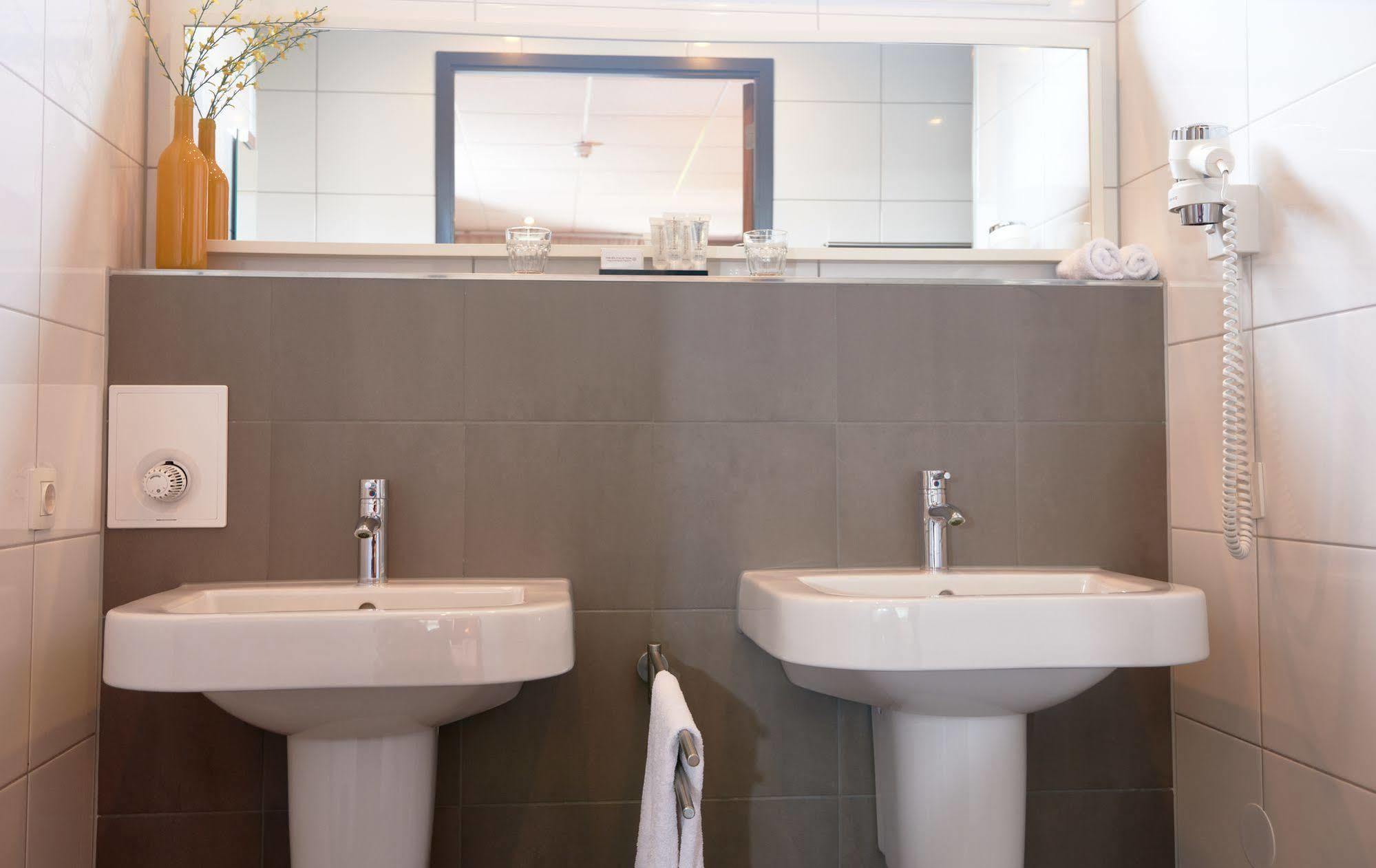Hotel Babylon Heerhugowaard - Alkmaar 외부 사진