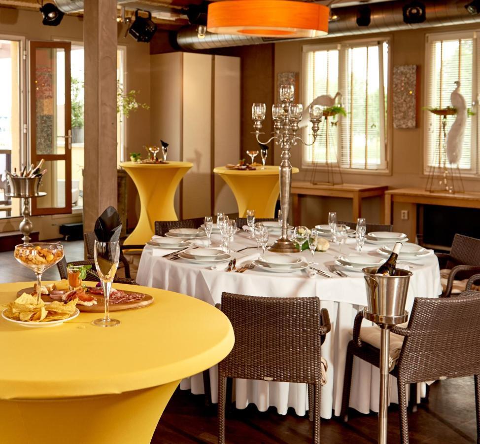 Hotel Babylon Heerhugowaard - Alkmaar 외부 사진